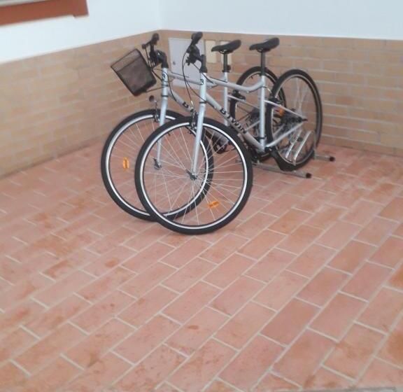 Люкс с Террасой, Alojamento Local Patudos, Suite Com Terraço Privado
