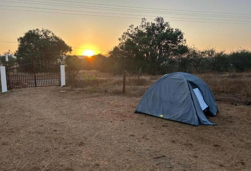 Семейный Номер, Hiranya Farm Stay