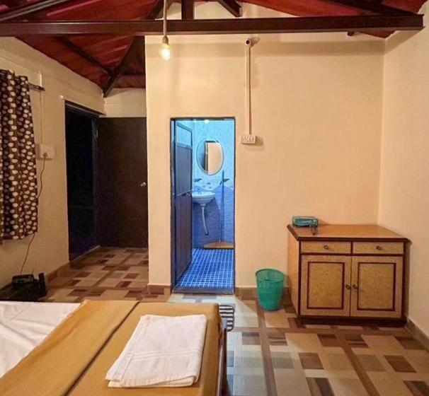 Семейный Номер, Hiranya Farm Stay
