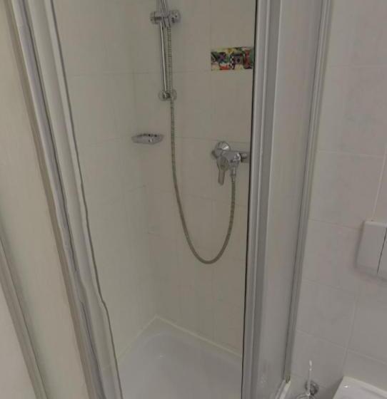 Номер Стандарт, Businesshotel Am Peetzsee Grünheide