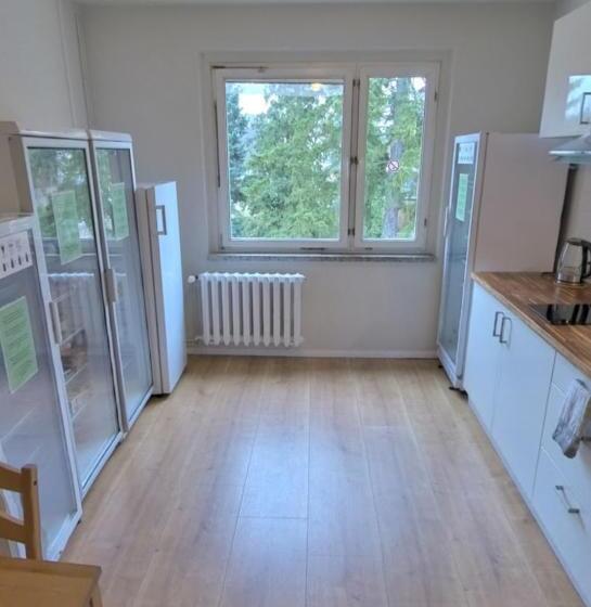 Семейный Номер, Businesshotel Am Peetzsee Grünheide