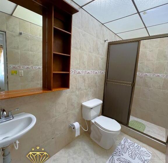 Трехместный Номер Комфорт, Leyva Luxe