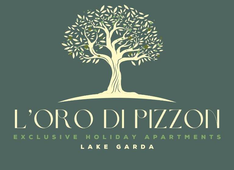 1 Bedroom Apartment Lake View, L Oro Di Pizzon   Exklusive Holiday Apartments Lake Garda