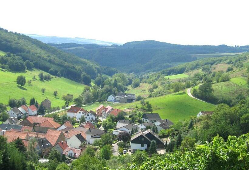 Номер Deluxe, Weingut Hees   Landgasthof Zum Jäger Aus Kurpfalz