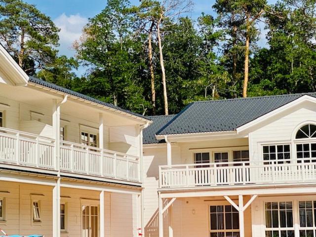 디럭스 룸 킹사이즈 침대, Panorama Seeresort & Spa