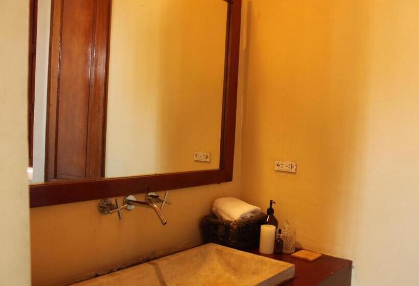 프레지덴셜 스위트, Casa Gaitana - Alma Hotels