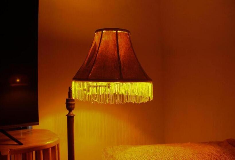 스위트, Casa Gaitana - Alma Hotels