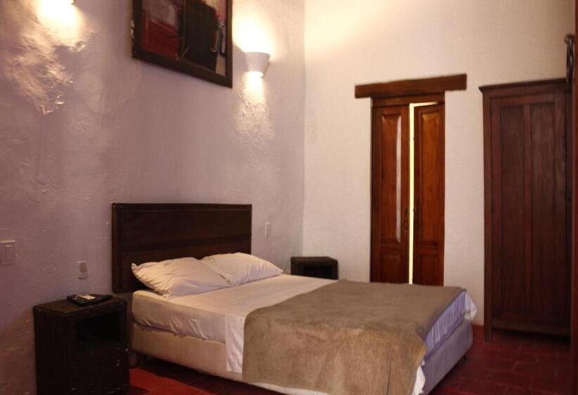 스위트, Casa Gaitana - Alma Hotels