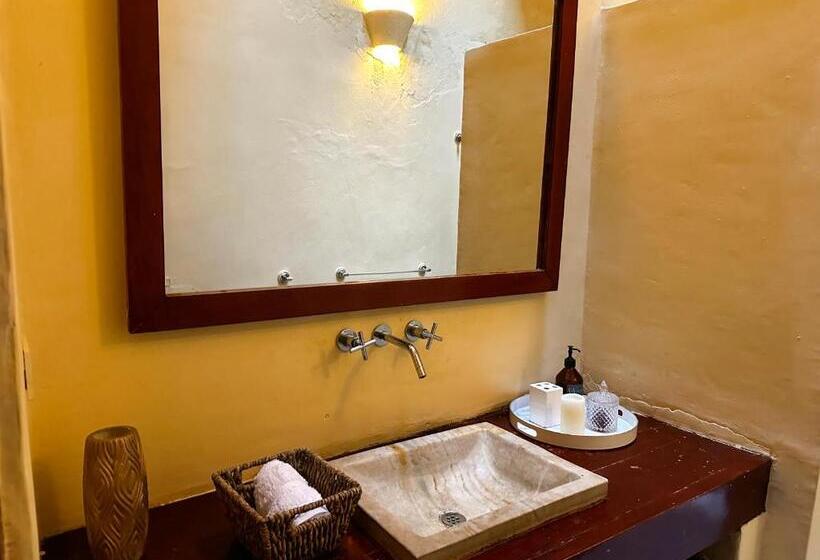 패밀리 스위트, Casa Gaitana - Alma Hotels