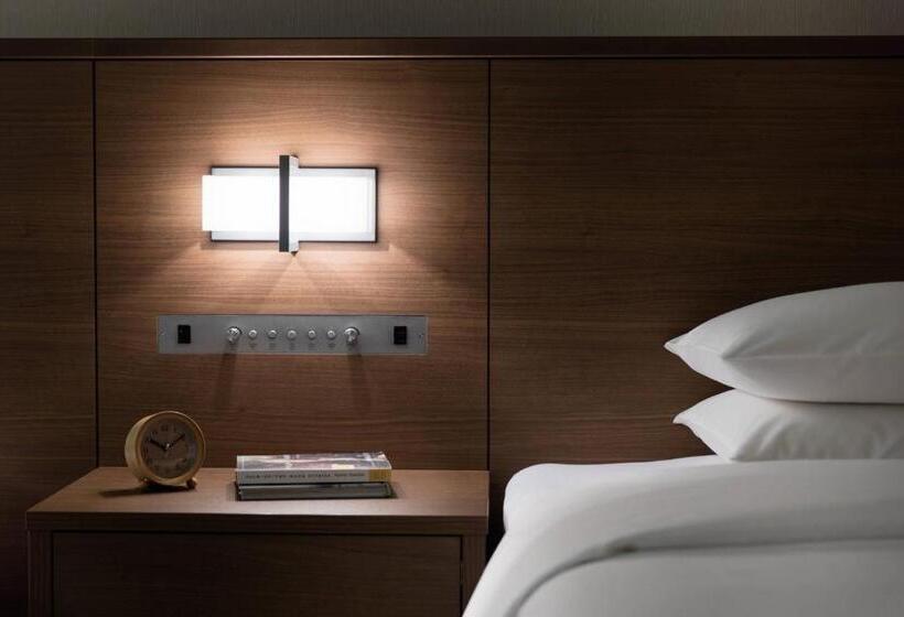 Номер Superior, Karuizawa Marriott