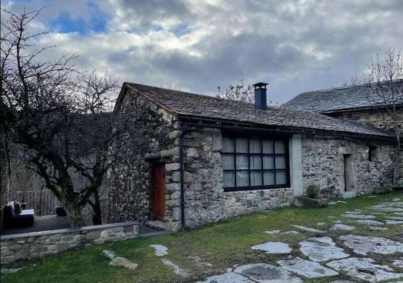 Apartamento 1 Dormitório, Le Château Brangoly
