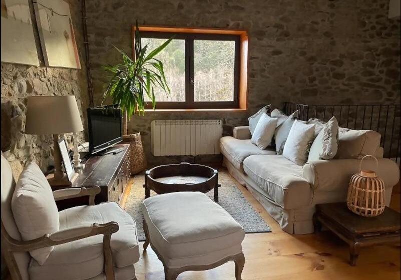 Apartamento 1 Dormitório, Le Château Brangoly