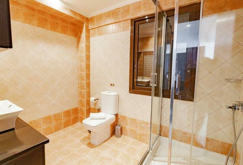 Полулюкс Вид на Море, Elani Bay Resort