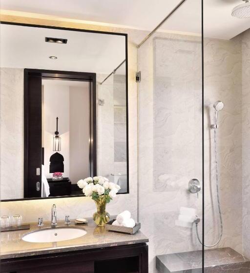Номер Стандартный с Видом, Jaisalmer Marriott Resort & Spa