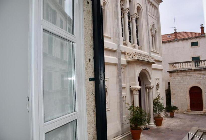 수피리어 스튜디오, Sunce Palace Apartments With Free Offsite Parking
