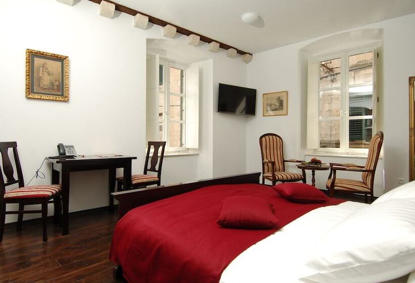 수피리어 스튜디오, Sunce Palace Apartments With Free Offsite Parking
