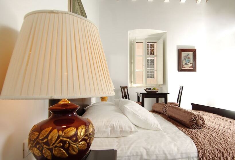 수피리어 스튜디오, Sunce Palace Apartments With Free Offsite Parking