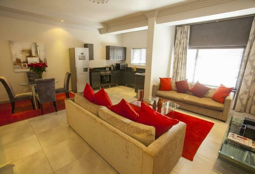 Apartamento 1 Dormitório, Villa Moyal