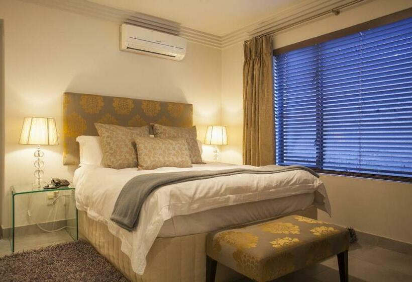 Apartamento 1 Dormitório, Villa Moyal