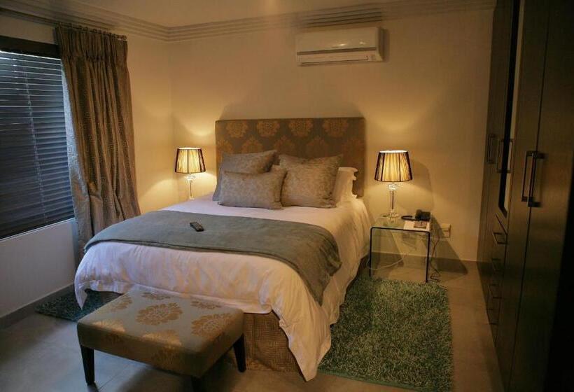 Apartamento 1 Dormitório, Villa Moyal