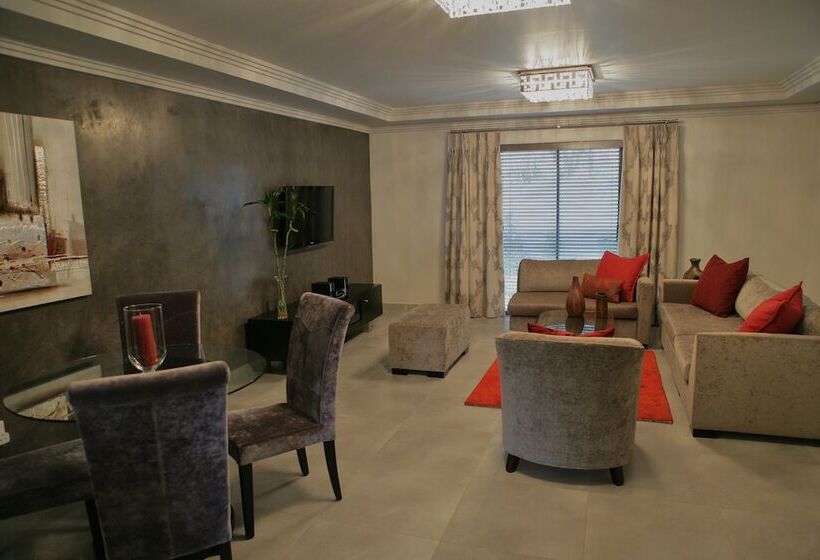 Apartamento Executivo 1 Dormitório, Villa Moyal
