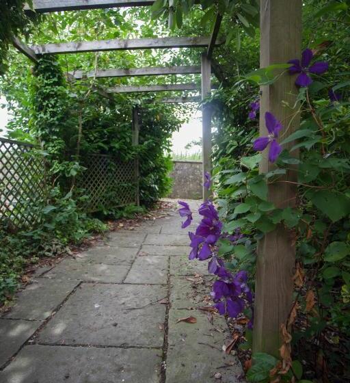 Дом 2 Спальни, Beeches Farmhouse Country Cottages & Rooms