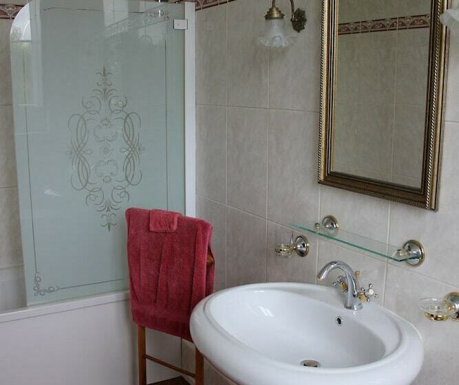 スタンダードルーム, Le Clos Boutenelle