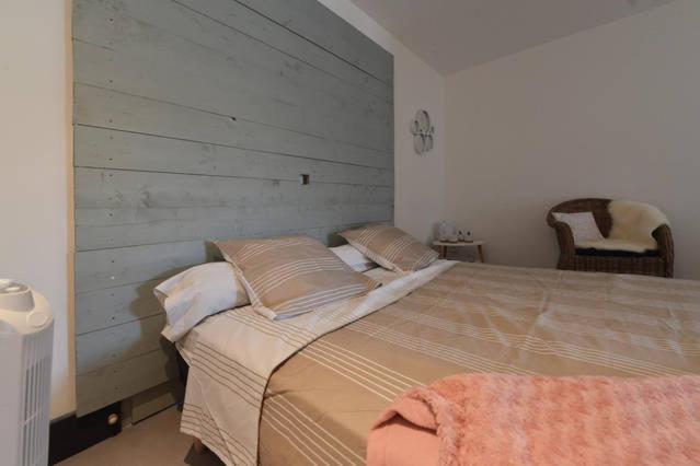 Семейный Номер, Le Mazet Chambre D Hôtes