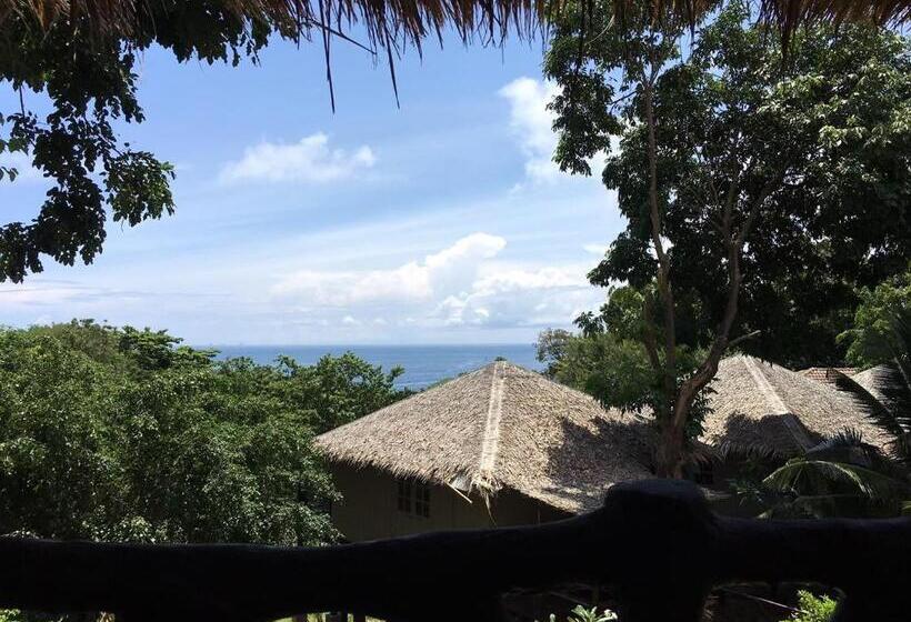 Бунгало Стандарт, Hip Seaview Resort @ Phi Phi