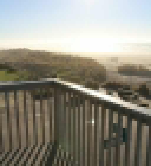 סוויטה משפחתית, Sunset Surf Motel