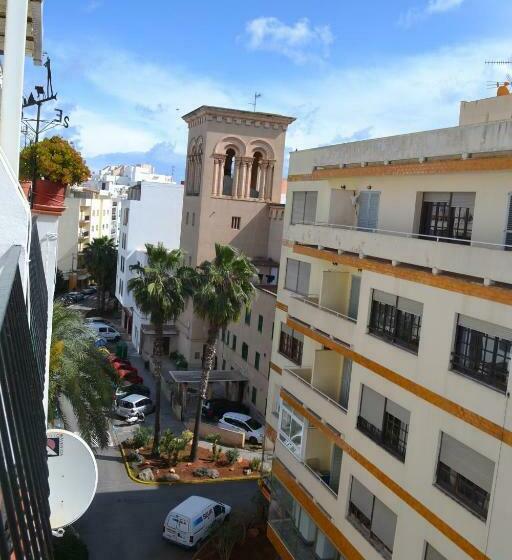 اتاق استاندارد با سرویس بهداشتی مشترک, La Bartola Guesthouse
