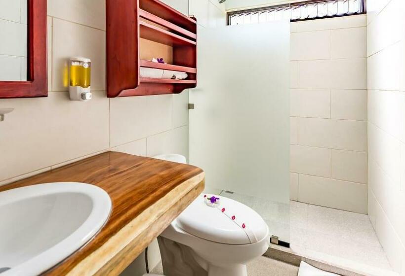 Номер Superior, Villas Rio Mar