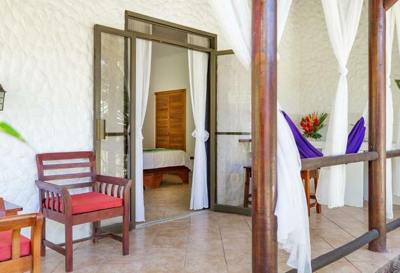 Полулюкс, Villas Rio Mar