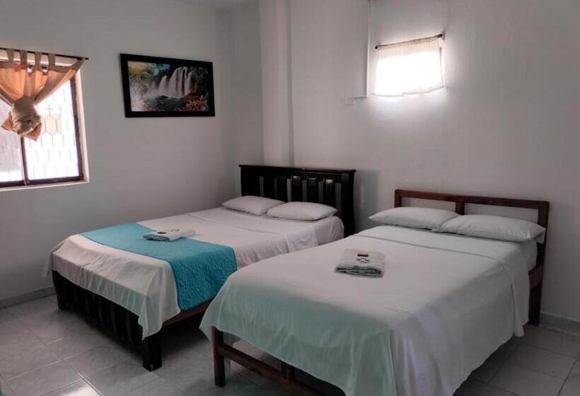 اتاق استاندارد یک نفره, Las Vegas By Marbar Hoteles