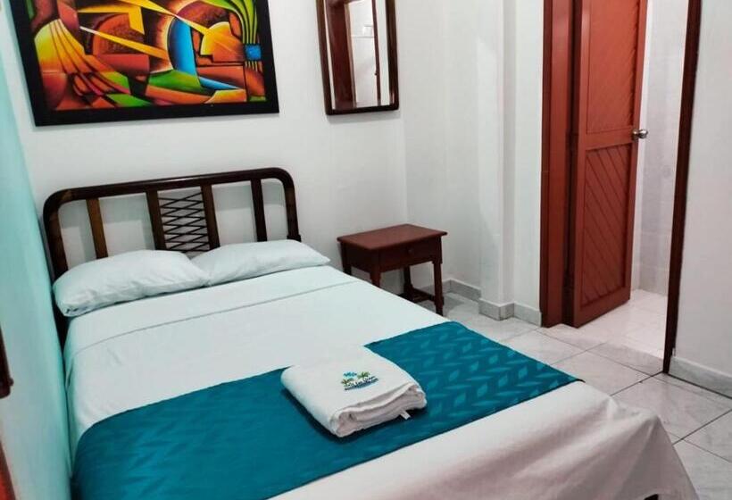 اتاق استاندارد یک نفره, Las Vegas By Marbar Hoteles