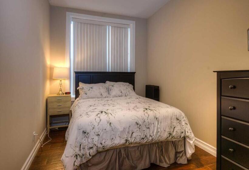 Люкс Premium 2 Спальни, Western Hotel & Executive Suites