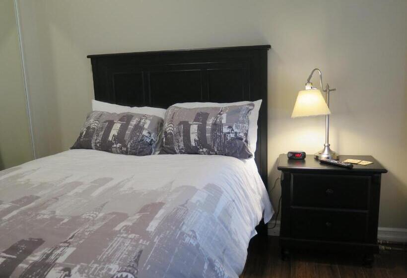 Люкс, Western Hotel & Executive Suites