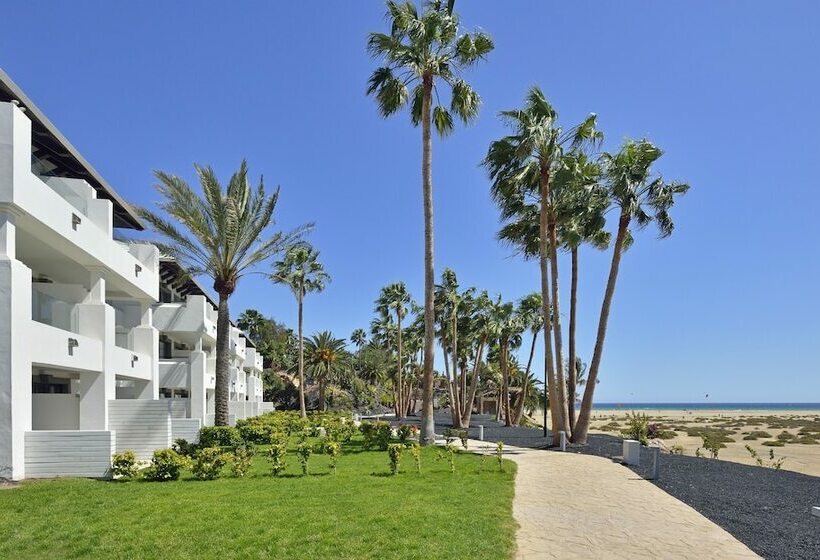 Студия Стандарт Вид на Море, Innside by Meliá Fuerteventura - Adults Only