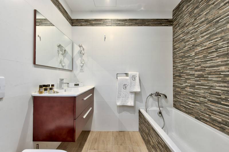 Студия Стандарт Вид на Море, Innside by Meliá Fuerteventura - Adults Only