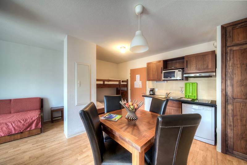 חדר סטנדרט, Hampton Inn & Suites By Hilton Grande Prairie