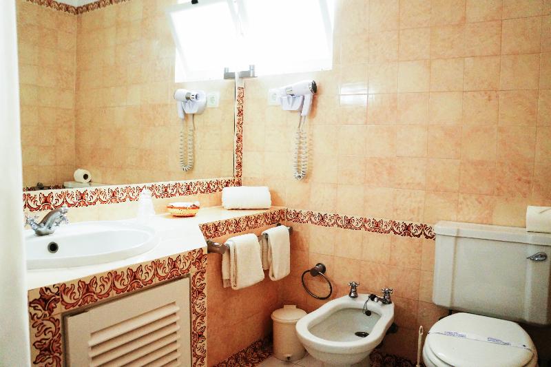 חדר סטנדרט, Hampton Inn & Suites By Hilton Grande Prairie