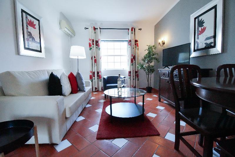 חדר סטנדרט, Hampton Inn & Suites By Hilton Grande Prairie