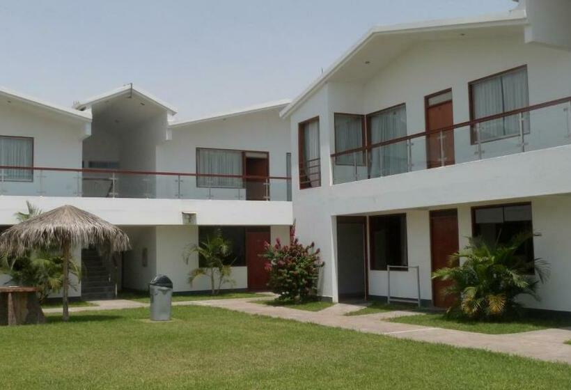 Номер Стандарт, Qala Hotel & Resorts