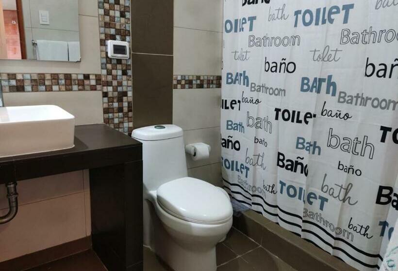 Номер Стандарт, Qala Hotel & Resorts