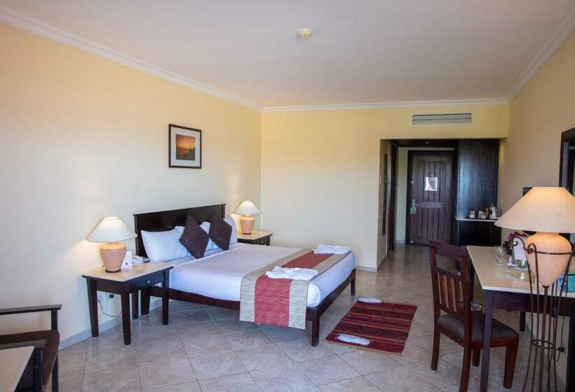 اتاق سوپریور, Casa Mare Resort   Ex, Royal Tulip Beach Resort