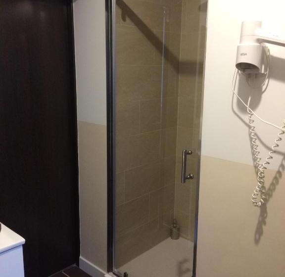 Апартаменты 1 Спальня, Chambre D Hôtes Les Nymphéas