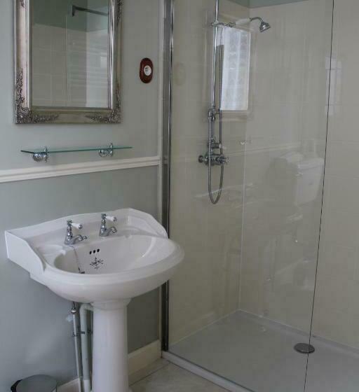 غرفة قياسية, Chateau Lezat   Chambres D Hotes