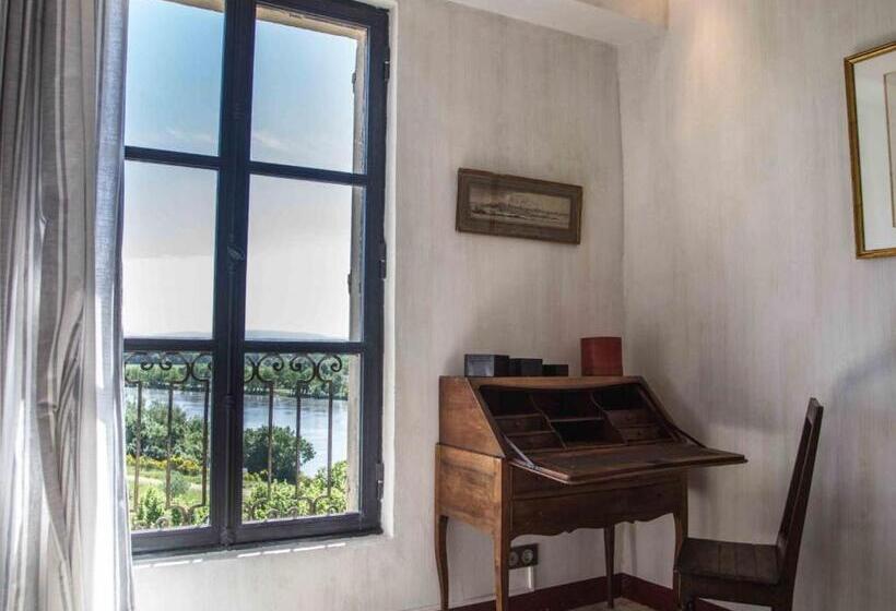 小型套房, Maison Orsini