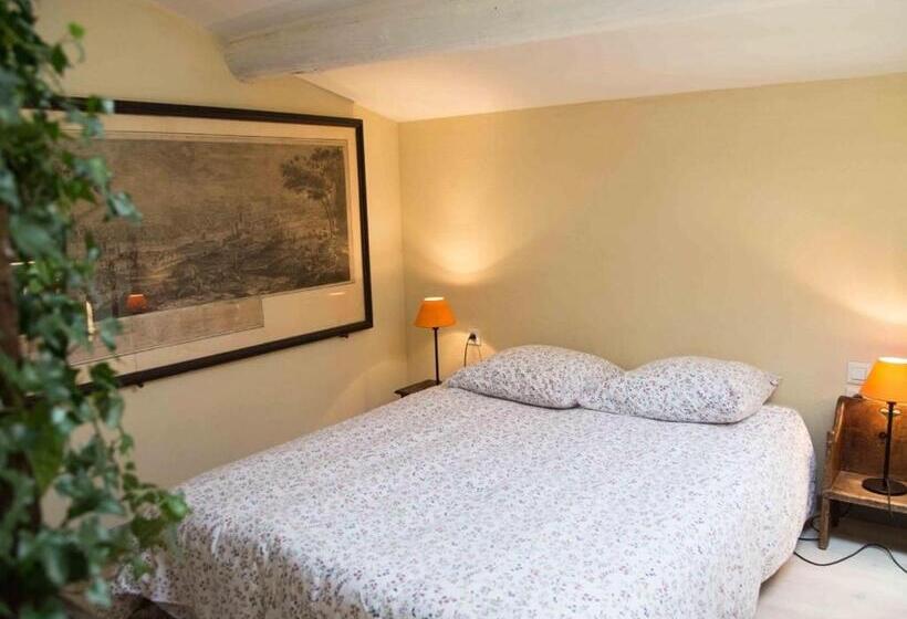 Family Suite, Maison Orsini