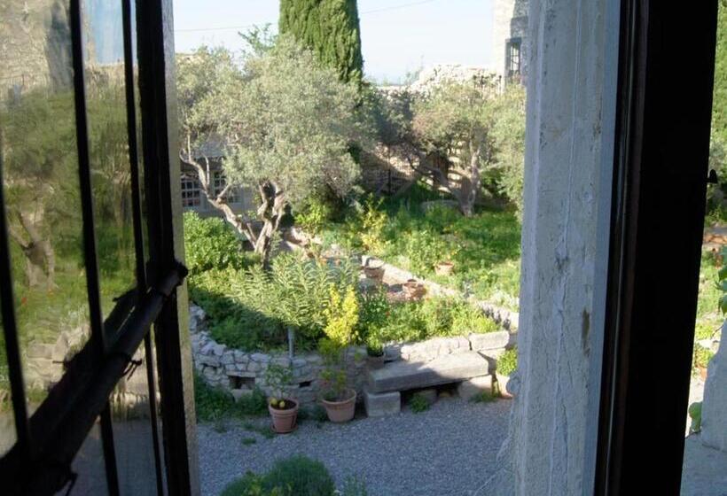 Family Suite, Maison Orsini